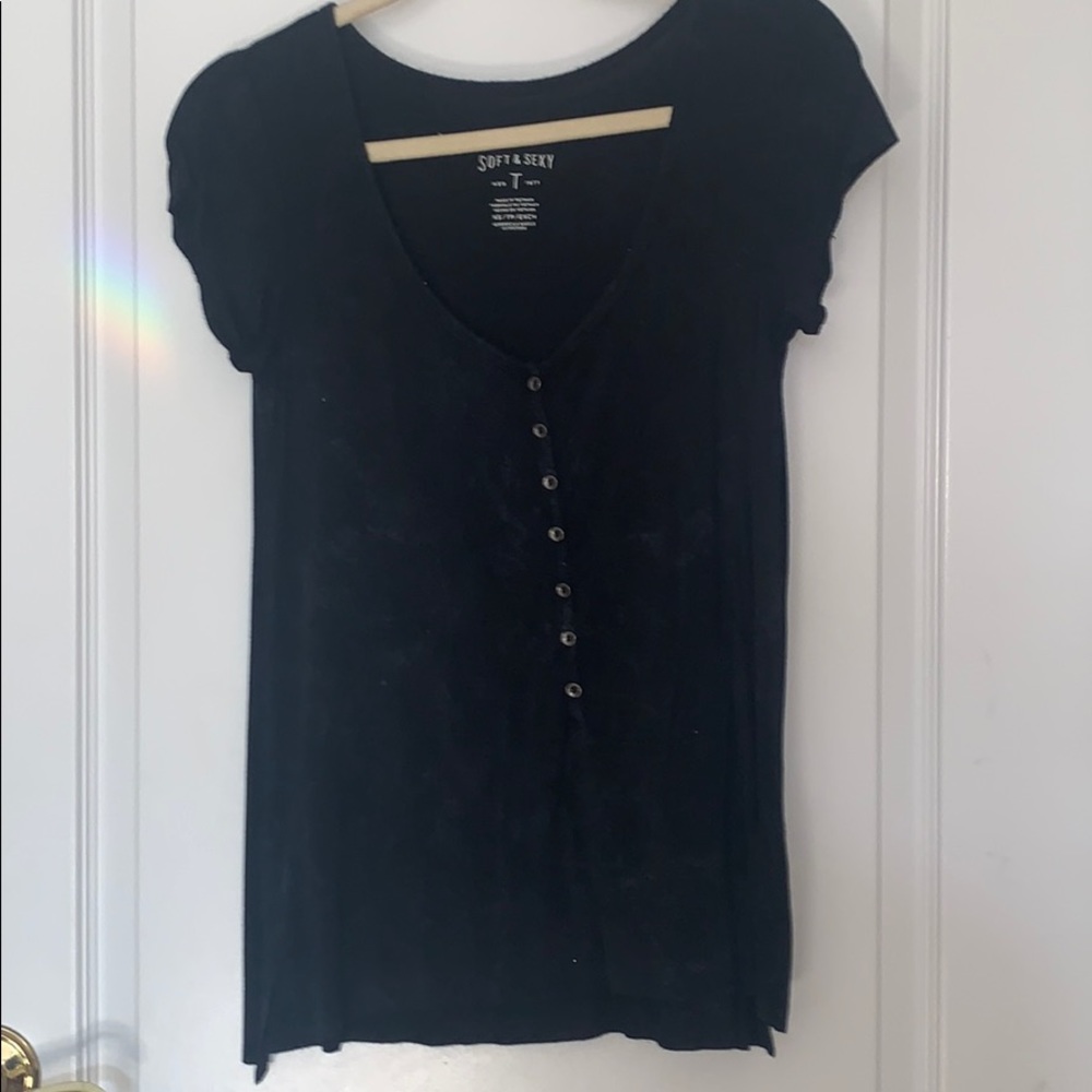 Shirt bundle - Picture 4 of 4